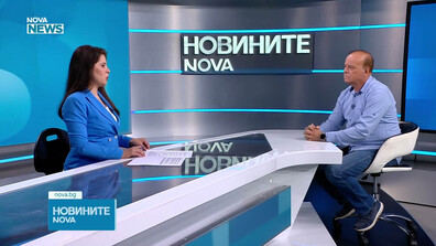 Тенчо Тенев: Трябват повече контрол, камери и незабавни санкции срещу уличните гонки
