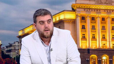 Пазар, цени, удължителен бюджет - как икономиката може да се превърне в инструмент за справедливост?