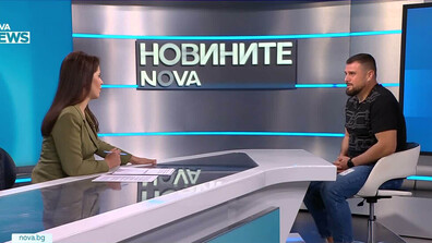 За силата на духа: София ще е домакин на Световното първенство за спортисти със синдром на Даун