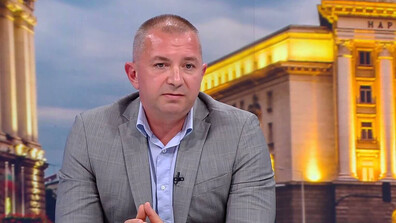 Каква е гледната точка на работодателите относно бюджета, данъците, дълга и заплатите?