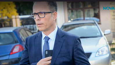 Очакват Стоян Мавродиев сам да поиска екстрадицията си у нас