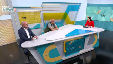 Финансови експерти за новия дълг: Въпросът не е колко взимаме, а как го харчим