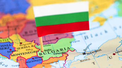 Ще постигнат ли България и Северна Македония напредък в отношенията си