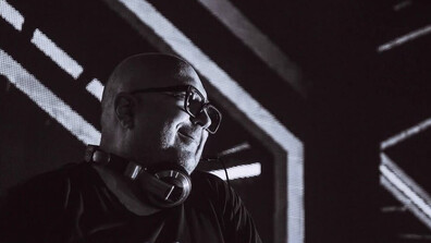 Почина DJ Steven, един от основателите на Метрополис