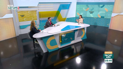 Трябва ли възнагражденията в публичния сектор да са обществено достояние