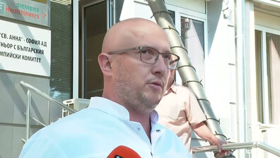 Тежки последици за единия от пострадалите пътници на „Челопешко шосе”