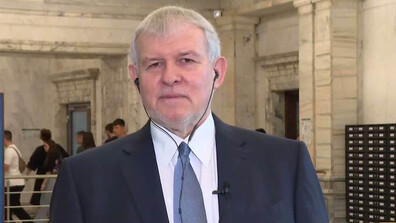 Румен Христов: Няма производител, който да излезе с името си и да каже, че е бил притискан от веригите