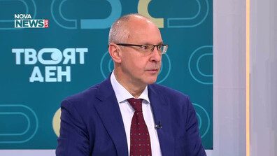 Сергей Станишев: Мерките на правителството са необходими, но то не ги обяснява добре на обществото