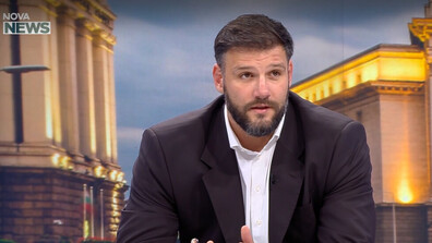 "Демократична България" призова разследването по казуса "Баба Алино" да бъде напълно публично