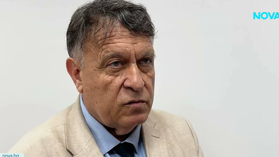 Георги Вълчев увери, че в новия бюджет се очакват допълнителни средства за образование