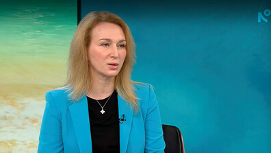 Д-р Росица Денчева: Слънцезащитният крем е най-важният anti-age продукт