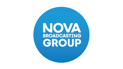 Промени в програмата на NOVA