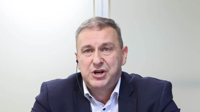 Емил Радев: Всичко в "Баба Алино" се е случило пред широко затворените очи на кмета Благомир Коцев