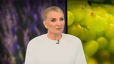 Силвена Роу: Сънят е истинският безплатен лукс