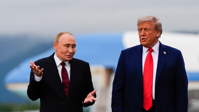 За 80-ия юбилей на американския президент: Тръмп и Путин са разговаряли по телефона