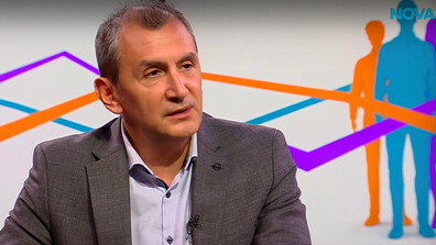 Бившият здравен министър: Необходима е по-голяма прозрачност за заплатите и дълговете в държавните болници