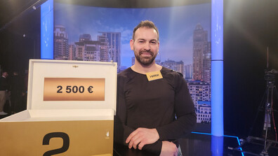 Напрегната игра в "Сделка или не"