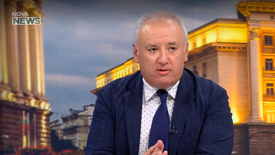 Водите на Арда и Места: Гърция настоява за гарантирани количества за напояване