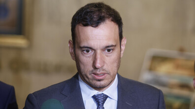 Столичната община - все по-близо до решаване на кризата с боклука в шест квартала
