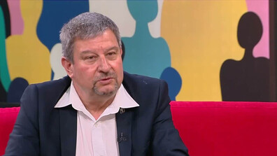 Юлиян Петров: Матурите след 4 и 10 клас не носят достатъчно добавена стойност и създават излишен стрес за учениците