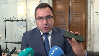 Шефът на КЕВР обясни на какво се дължи очакваното поскъпване на тока