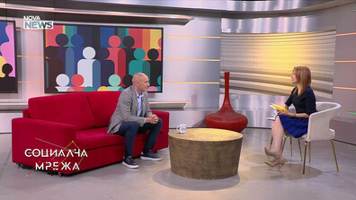 Наръчник за поколението Z: Как да превърнем идеята в успешен бизнес?