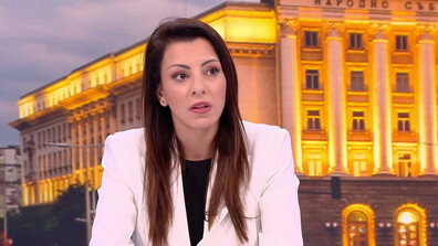 Правната комисия в НС променя Закона за съдебната власт