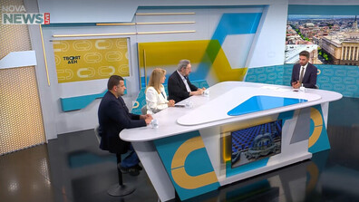 Къде правителството бележи напредък и кои предизвикателства остават на дневен ред