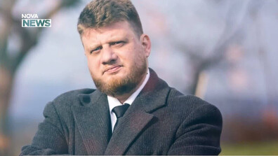 ''ЗАДАЧА № 18'': Кой е писателят от Русе, който влезе в матурата по БЕЛ след седми клас?