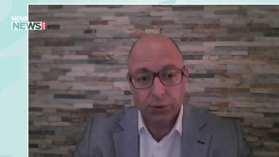Йордан Божилов: След първия кръг разговори между Вашингтон и Техеран има основания за оптимизъм