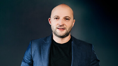 Олег Невзоров: Не се чувствам виновен
