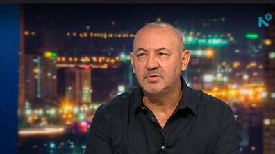 Владимир Тодоров: Фондът за пътна безопасност трябва да се управлява от няколко министерства