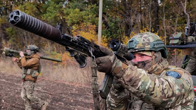 Русия: Свалихме 143 украински дрона за една нощ