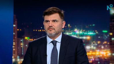 Лъчезар Богданов: Най-разумно е бюджетът за 2026-а просто да замрази съществуващото положение