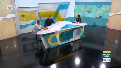 „Това е целенасочена измама“: Експерти за случая с фалшивото масло и липсата на контрол
