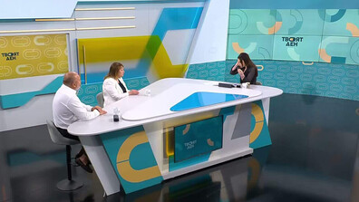 Бюджет 2026: Как може да се покрие недостигът в държавната хазна