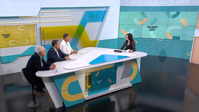Къде управляващите постигат успехи и кои проблеми остават на дневен ред