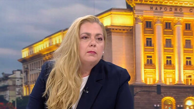 Какво реално получават държавните служители след промяната в техните осигуровки?