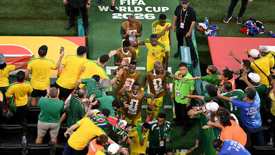 Мондиал 2026: Южна Африка с историческо класиране на елиминации, Чехия отпада от турнира