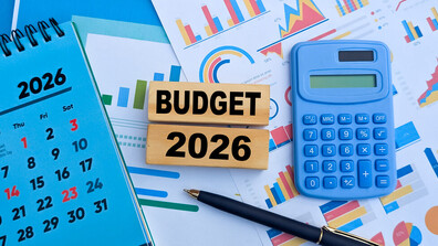 Бюджет 2026: Спорът за парите на държавата