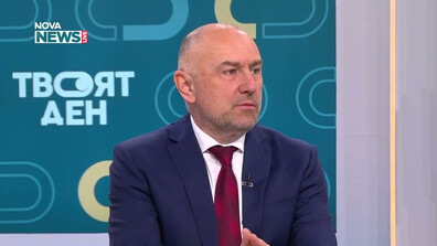 Любомир Каримански: В проекта за бюджет липсва най-важното – ясна програма за реформи