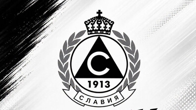 „Славия“, ЦСКА и „Левски“ в благотворителен мач в помощ на пострадалите и семействата на загиналите край Ямбол