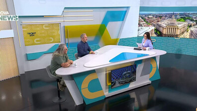 Финансовото състояние на държавата: Как изглежда предложеният бюджет