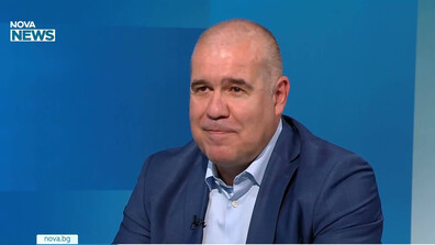 След дигитализацията: Над 98% е спадът на грешките при отпускането на лекарства по НЗОК