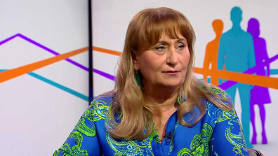 Според Лидия Шулева има възможност за още по-добра оптимизация на Бюджет 2026 г.