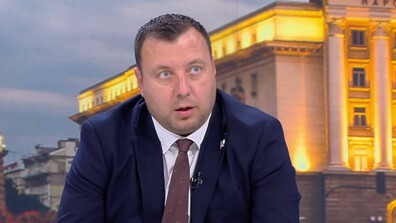 На 9 август ще се събудим с по-високи цени, смятат от "Възраждане"