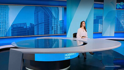 Новините на NOVA (25.06.2026 - следобедна)