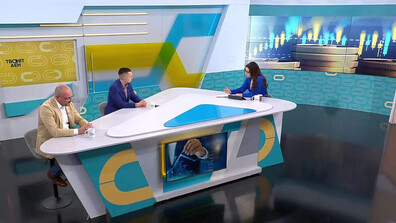 Балансиран ли е бюджетът и откъде ще дойдат постъпления