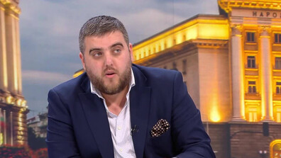 Основната критика на синдикатите е, че политика по доходите няма, а инфлацията се вдига