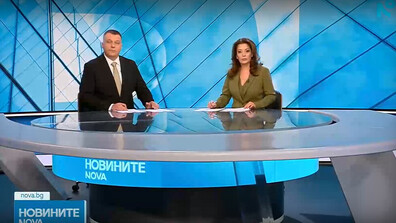 Новините на NOVA (26.06.2026 - централна)
